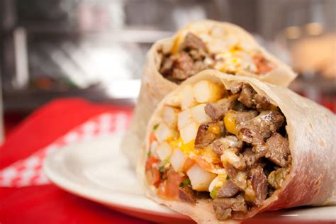 los balitos near me|california burrito taco shop.